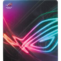 ASUS ROG Strix Edge