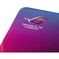 Коврик для мыши ASUS ROG Strix Edge - Превью изображения №5 — Интернет-магазин ПроЗаказ