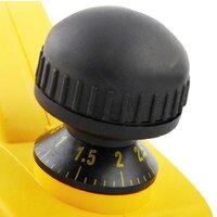 Рубанок DeWalt DW680 - Превью изображения №3 — Интернет-магазин ПроЗаказ