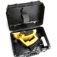 Рубанок DeWalt DW680 - Превью изображения №4 — Интернет-магазин ПроЗаказ