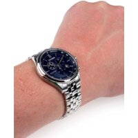 Наручные часы Citizen AT2141-52L - Превью изображения №4 — Интернет-магазин ПроЗаказ