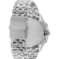 Наручные часы Citizen AT2141-52L - Превью изображения №2 — Интернет-магазин ПроЗаказ