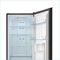 Холодильник Berg CZW180NBM22 - Превью изображения №7 — Интернет-магазин ПроЗаказ