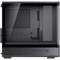 Корпус Jonsbo D200 (черный) - Превью изображения №16 — Интернет-магазин ПроЗаказ