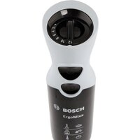 Погружной блендер Bosch MSM67170 - Превью изображения №3 — Интернет-магазин ПроЗаказ