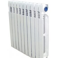 STI Нова-500 (4 секции)