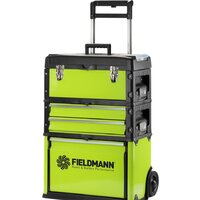 Fieldmann FDN 4150