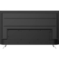 Телевизор Skyworth 55Q66G - Превью изображения №3 — Интернет-магазин ПроЗаказ