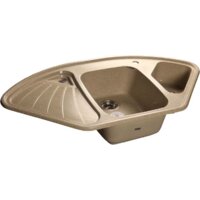 GranFest GF-C1040E (песочный)