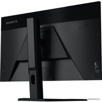 Игровой монитор Gigabyte G27Q - Превью изображения №5 — Интернет-магазин ПроЗаказ