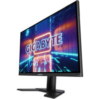 Игровой монитор Gigabyte G27Q - Превью изображения №3 — Интернет-магазин ПроЗаказ