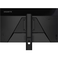 Игровой монитор Gigabyte G27Q - Превью изображения №6 — Интернет-магазин ПроЗаказ