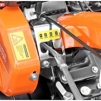 Мотокультиватор бензиновый Skiper SP-720 (без колес) - Превью изображения №5 — Интернет-магазин ПроЗаказ