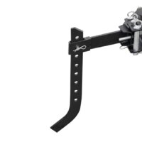 Мотокультиватор бензиновый Skiper SP-720 (без колес) - Превью изображения №6 — Интернет-магазин ПроЗаказ