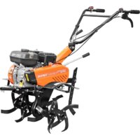 Мотокультиватор бензиновый Skiper SP-720 (без колес) - Превью изображения №2 — Интернет-магазин ПроЗаказ