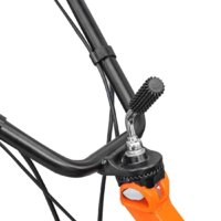 Мотокультиватор бензиновый Skiper SP-720 (без колес) - Превью изображения №4 — Интернет-магазин ПроЗаказ