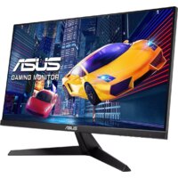 Игровой монитор ASUS Eye Care VY249HGE - Превью изображения №2 — Интернет-магазин ПроЗаказ