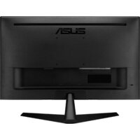 Игровой монитор ASUS Eye Care VY249HGE - Превью изображения №4 — Интернет-магазин ПроЗаказ