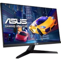 Игровой монитор ASUS Eye Care VY249HGE - Превью изображения №3 — Интернет-магазин ПроЗаказ