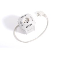 Стабилизатор напряжения Бастион Teplocom ST-222/500 - Превью изображения №3 — Интернет-магазин ПроЗаказ