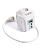 Стабилизатор напряжения Бастион Teplocom ST-222/500 - Превью изображения №2 — Интернет-магазин ПроЗаказ