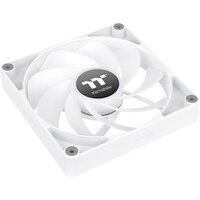 Комплект вентиляторов для корпуса Thermaltake CT140 Sync Reverse ARGB 2-Fan Pack CL-F176-PL14SW-A - Превью изображения №4 — Интернет-магазин ПроЗаказ
