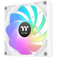 Комплект вентиляторов для корпуса Thermaltake CT140 Sync Reverse ARGB 2-Fan Pack CL-F176-PL14SW-A - Превью изображения №2 — Интернет-магазин ПроЗаказ