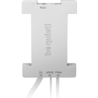 Система жидкостного охлаждения для процессора be quiet! Light Loop 360mm BW023 - Превью изображения №4 — Интернет-магазин ПроЗаказ