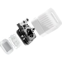 Система жидкостного охлаждения для процессора be quiet! Light Loop 360mm BW023 - Превью изображения №3 — Интернет-магазин ПроЗаказ