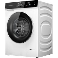 Стиральная машина KUPPERSBERG WM 600 W - Превью изображения №2 — Интернет-магазин ПроЗаказ