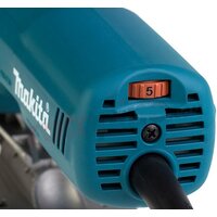 Электролобзик Makita 4351 FCT - Превью изображения №5 — Интернет-магазин ПроЗаказ