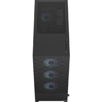 Корпус Fractal Design Pop XL Air RGB Black TG Clear FD-C-POR1X-06 - Превью изображения №7 — Интернет-магазин ПроЗаказ