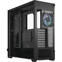 Корпус Fractal Design Pop XL Air RGB Black TG Clear FD-C-POR1X-06 - Превью изображения №6 — Интернет-магазин ПроЗаказ