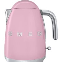Smeg KLF03PKEU