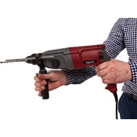 Перфоратор Oasis PR-100 - Превью изображения №3 — Интернет-магазин ПроЗаказ