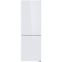 Korting KNFC 61869 GW