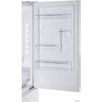 Холодильник Korting KNFC 61869 GW - Превью изображения №5 — Интернет-магазин ПроЗаказ