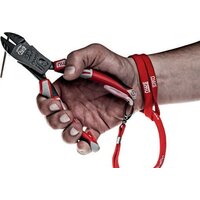 Кусачки боковые (бокорезы) NWS 138-69-200 - Превью изображения №4 — Интернет-магазин ПроЗаказ