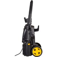 Мойка высокого давления Huter M195-PW-PRO - Превью изображения №5 — Интернет-магазин ПроЗаказ