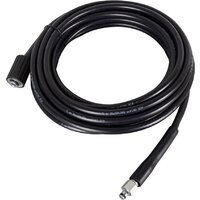 Мойка высокого давления Huter M195-PW-PRO - Превью изображения №8 — Интернет-магазин ПроЗаказ