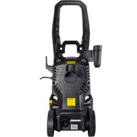 Мойка высокого давления Huter M195-PW-PRO - Превью изображения №4 — Интернет-магазин ПроЗаказ