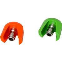 Мойка высокого давления Huter M195-PW-PRO - Превью изображения №11 — Интернет-магазин ПроЗаказ