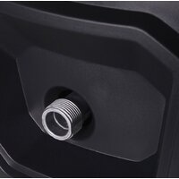 Мойка высокого давления Huter M195-PW-PRO - Превью изображения №7 — Интернет-магазин ПроЗаказ