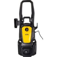 Мойка высокого давления Huter M195-PW-PRO - Превью изображения №2 — Интернет-магазин ПроЗаказ