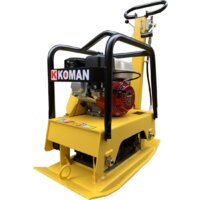 KOMAN MS160-4