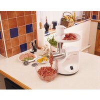 Мясорубка Kenwood MG450 - Превью изображения №7 — Интернет-магазин ПроЗаказ