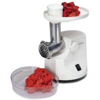 Мясорубка Kenwood MG450 - Превью изображения №3 — Интернет-магазин ПроЗаказ