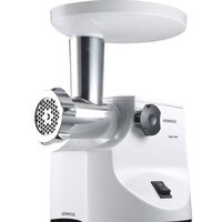 Kenwood MG450