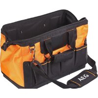Сумка для инструментов AEG Powertools BAGTT 4932471880 - Превью изображения №3 — Интернет-магазин ПроЗаказ
