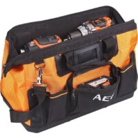 Сумка для инструментов AEG Powertools BAGTT 4932471880 - Превью изображения №4 — Интернет-магазин ПроЗаказ